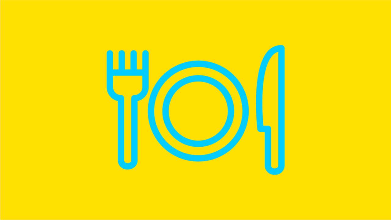 Essen