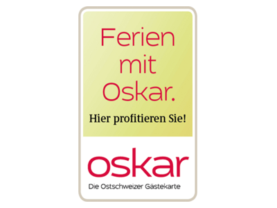 Oskar