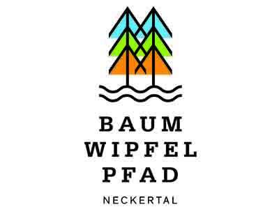 Baumwipfelpfad Neckertal