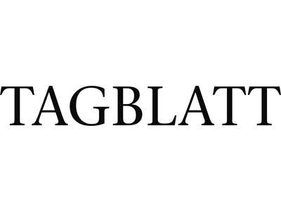 St.Galler Tagblatt