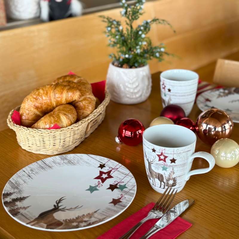 Für Familien