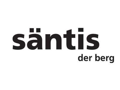 Säntis Schwebebahn