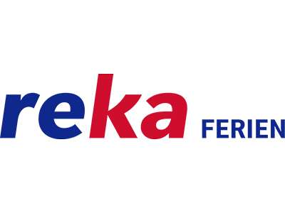 Reka Feriendorf Urnäsch