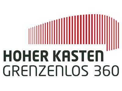 Hoher Kasten Drehrestaurant und Seilbahn AG
