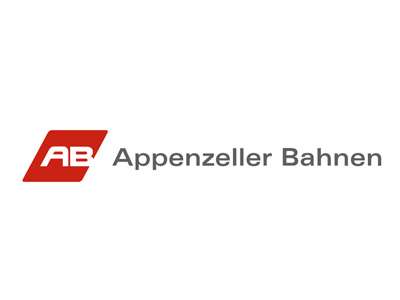 Appenzeller Bahnen