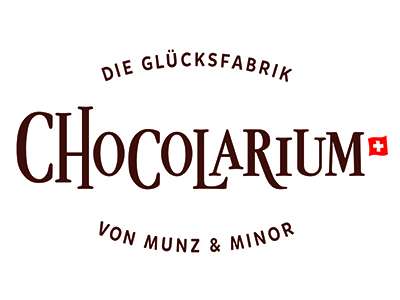 Chocolarium