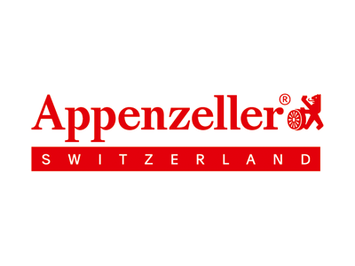 Appenzeller Käse
