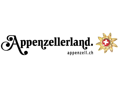 Appenzellerland Tourismus AI